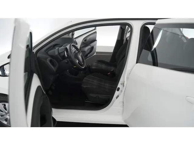 Peugeot 108 1.0 e-VTi Active 2020 Benzine 17