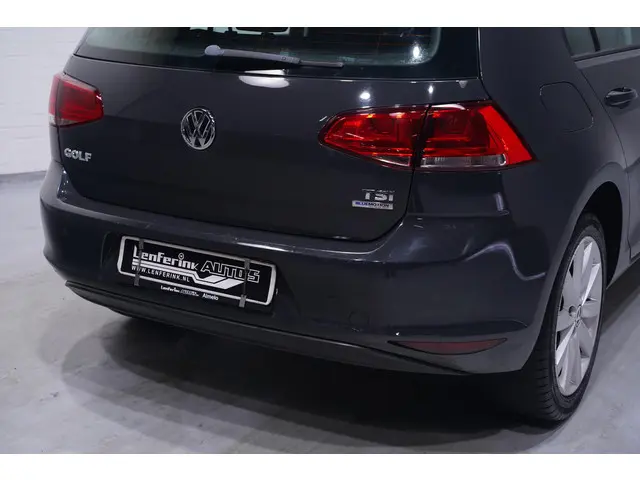 Volkswagen Golf 1.2 TSI Trendline 2013 Benzine 14