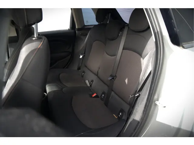 MINI Cooper Mini 1.5 2018 Benzine 20