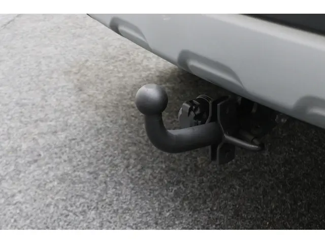 Opel Mokka X 1.6 Selection 2018 Benzine 26