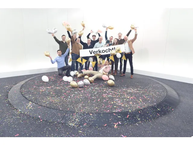 Peugeot 3008 Hybrid 145 e-DCS6 GT 2025 Hybride Benzine 2