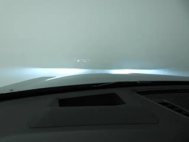 BMW X2 sDrive 20i 2026 Benzine 31