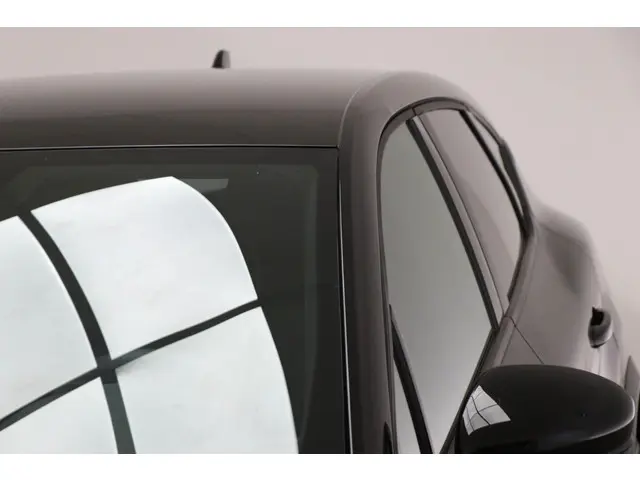 Renault Captur 1.3 mild hybrid 160 techno 2025 Benzine 15