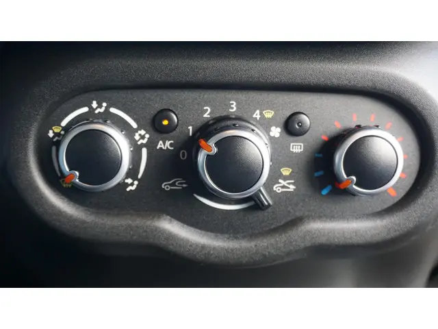 Renault Twingo 1.0 SCe 73pk 5Drs Collection 2020 Benzine 20