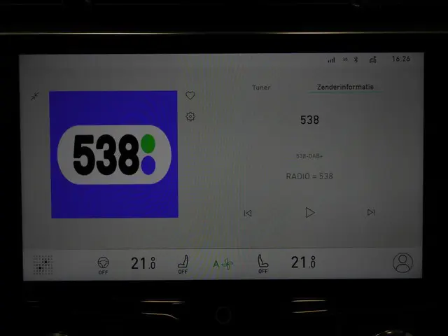 Lynk & Co 01 1.5 PHEV BlackEdition 2024 Hybride Benzine 11