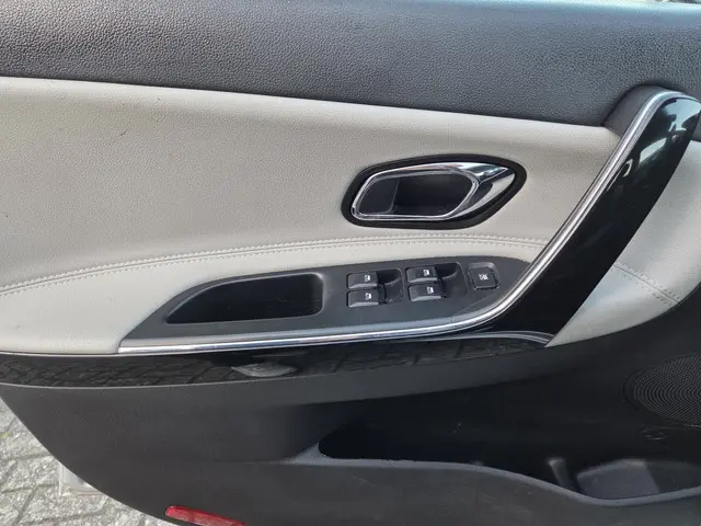 Kia cee'd 1.6 GDI Super Pack/vol opties 2014 Benzine 13