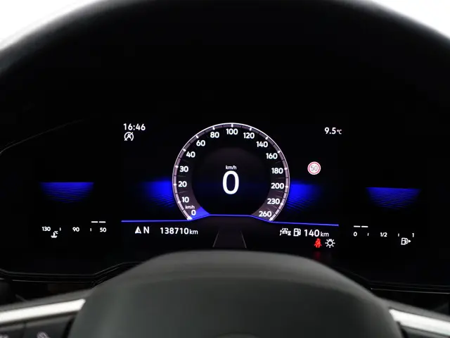 Volkswagen Polo 1.0 TSI Life- 2023 Benzine 17