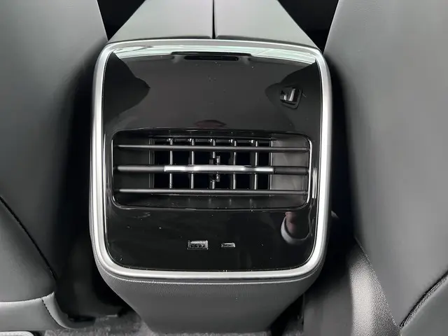 Jaecoo 7 1.5 GDI SHS-P Selective 2026 Hybride Benzine 24