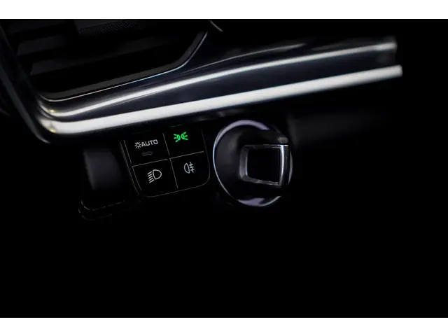 Porsche Panamera Sport Turismo 2.9 4S 2018 Benzine 29