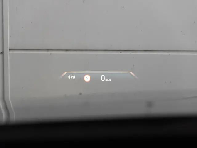 BMW i7 xDrive60 2024 Elektrisch 27