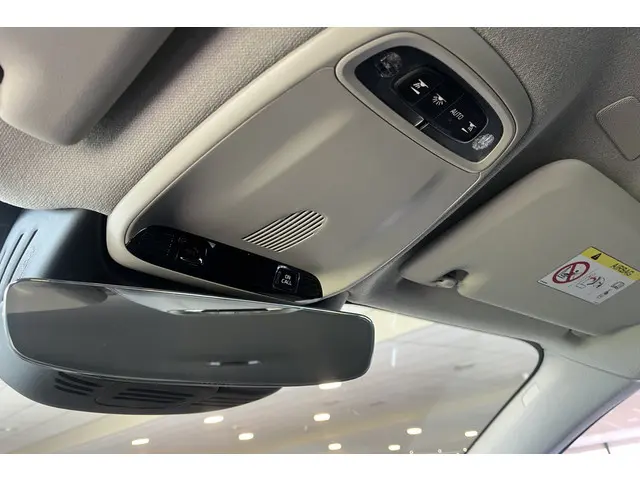 Volvo XC40 T5 AWD Intro Edition 2018 Benzine 32
