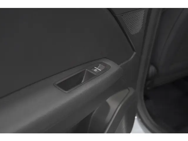 Renault Captur Mild Hybrid 160 EDC Techno 2024 Benzine 28