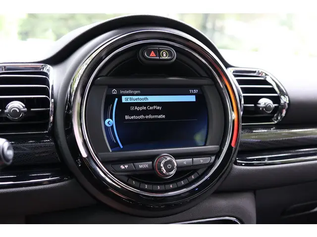 MINI Clubman Mini 1.5 Cooper Chili 2020 Benzine 38