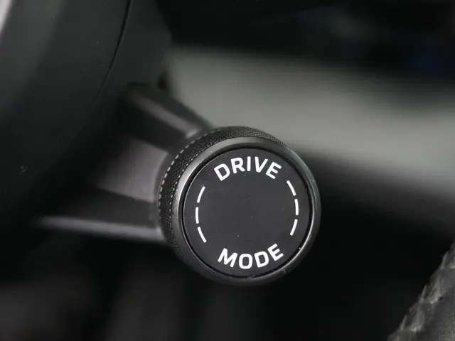 Porsche Taycan Turbo 93 kWh 2020 Elektrisch 34
