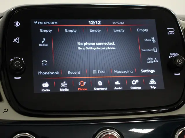 Fiat 500C 1.2 Lounge Automaat 2020 Benzine 39