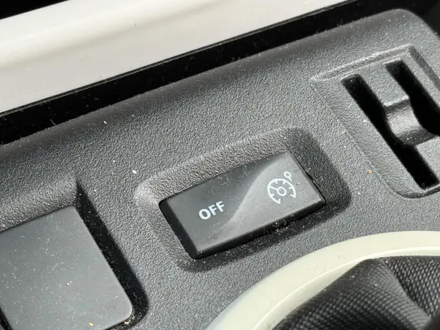 Renault Twingo 1.0 SCe Collection 2018 Benzine 19