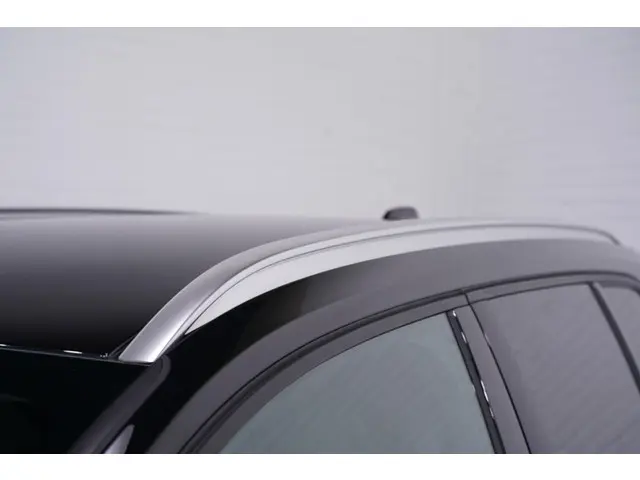 Volvo XC40 1.5 T3 Momentum Pro 2019 Benzine 13