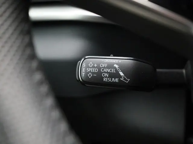 Škoda Karoq 1.0TSI/115PK Selection 2025 Benzine 7