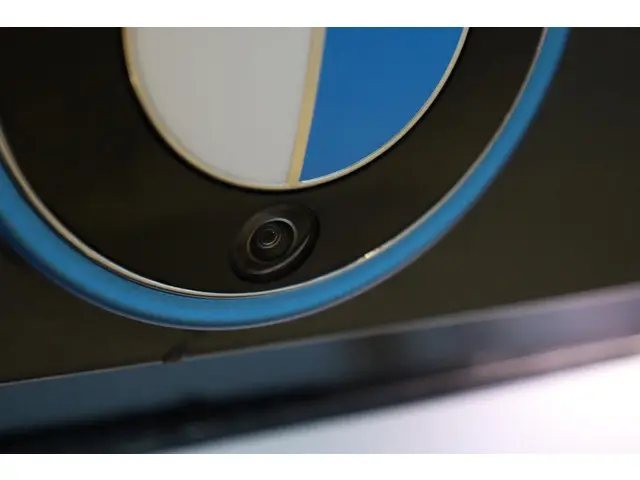 BMW i4 eDrive40 2025 Elektrisch 27