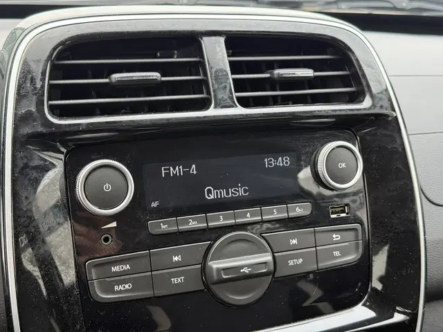 Dacia Spring Essential 27 kWh 2024 Elektrisch 25