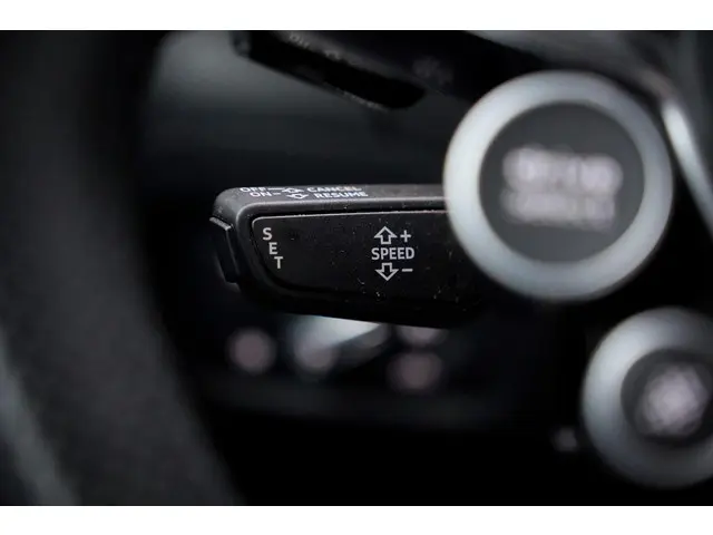 Audi R8 5.2 FSI quattro Plus 2017 Benzine 52