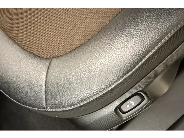 Smart Fortwo cabrio 1.0 Perfect 2018 Benzine 24