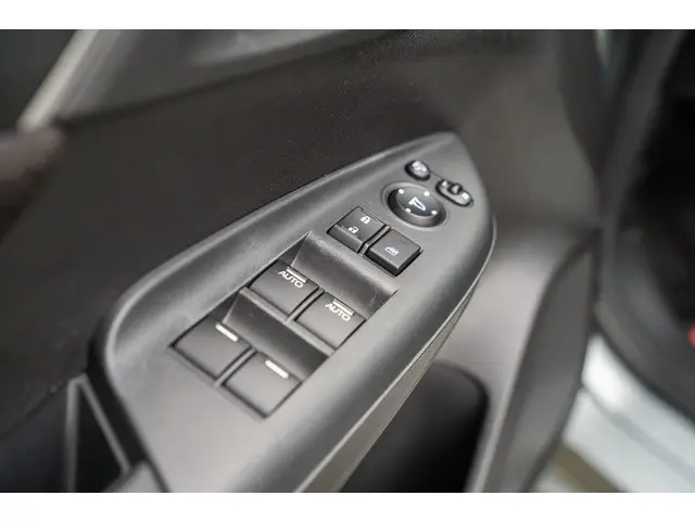 Honda Jazz 1.3i VTEC ELEGANCE 2017 Benzine 43