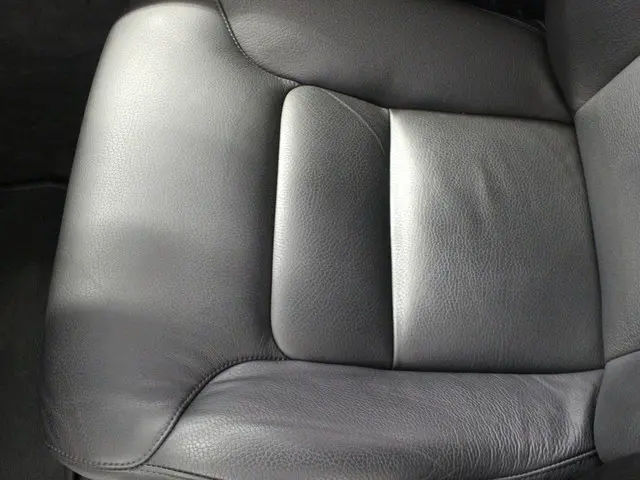 Volvo XC60 T5 Momentum Business 2019 Benzine 9