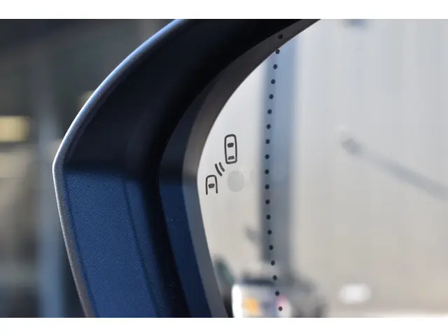 Renault Austral Techno 2026 Hybride Benzine 20