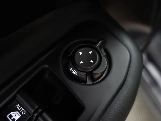 Jeep Renegade 1.3T 151pk Freedom Aut- 2019 Benzine 17