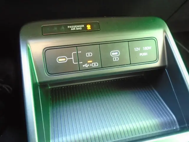 Hyundai Kona 1.6 GDI HEV Comfort 2025 Hybride Benzine 8