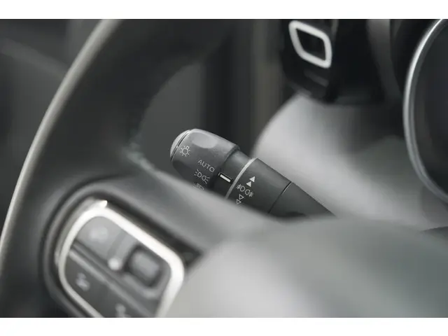 Citroën C3 Aircross PureTech 110 S&S Feel 2020 Benzine 32