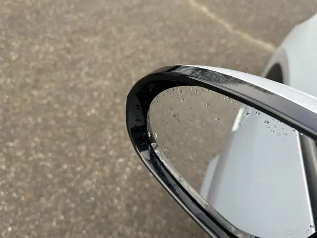 BYD ATTO 2 Boost 45 kWh 2024 Elektrisch 19