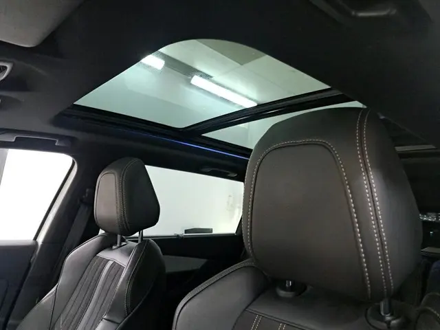 Peugeot 5008 1.2 PureTech GT 2021 Benzine 3