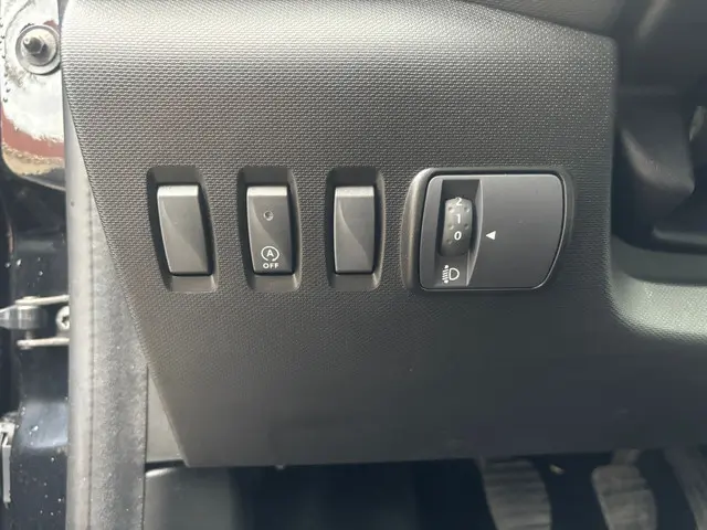 Renault Twingo 1.0 SCe Expression 2014 Benzine 11