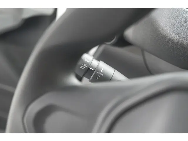 Peugeot Partner 1.5 BlueHDi 100 S&S L1 2023 Diesel 20