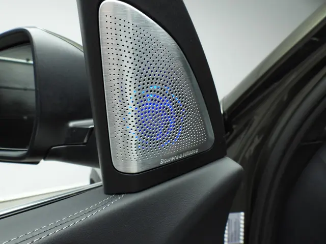 BMW X5 xDrive50e 2024 Hybride Benzine 26