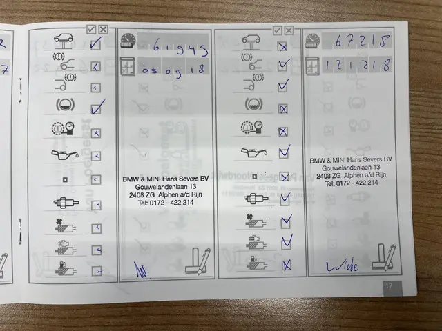 MINI Countryman 1.6 One Pepper 2016 Benzine 79