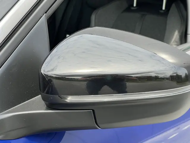 Peugeot 3008 1.6 e-THP GT Line 2018 Benzine 27