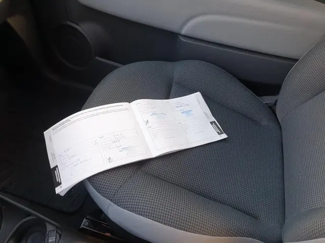 Fiat 500 1.0 TwinAir Pop 2014 Benzine 9