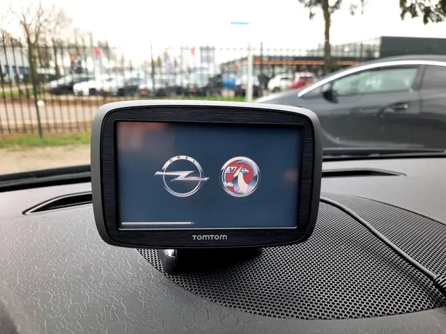 Opel ADAM 1.2 Airco Navi 69072 Km NAP... 2013 Benzine 8