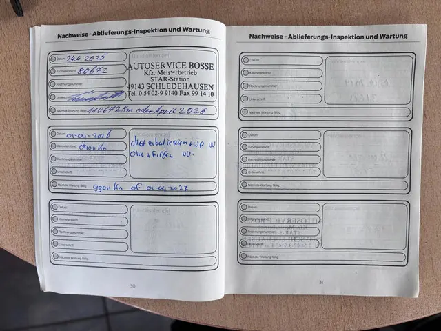 Ford Transit Connect 1.0 Ecoboost L1 2017 Benzine 33