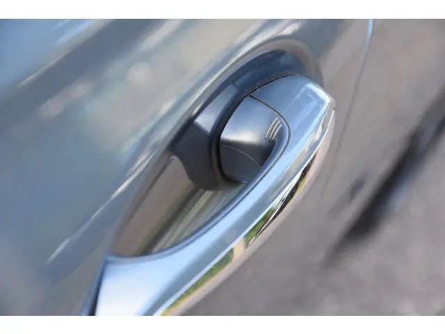BMW 6 Serie 630D GT 2018 Diesel 13