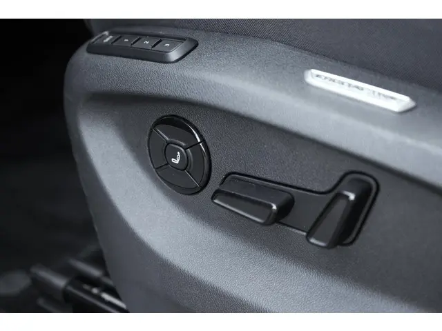 Volkswagen Tiguan 1.5 eTSI R-Line 2024 Benzine 9