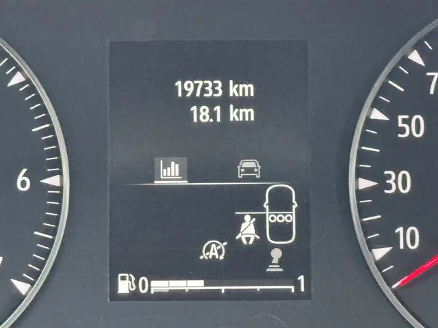 Dacia Sandero Stepway 1.0 TCe 90 Comfort 2021 Benzine 30