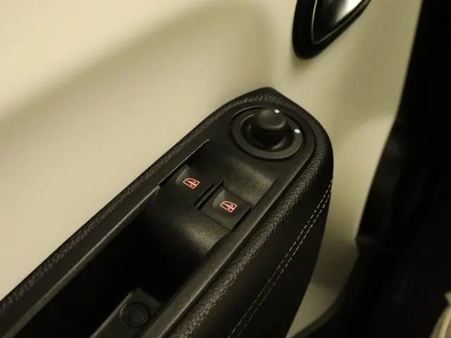 Renault Twingo Z.E. R80 Intens 2021 Elektrisch 22