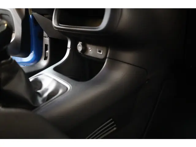 Citroën C3 PT 82 Feel 2017 Benzine 24