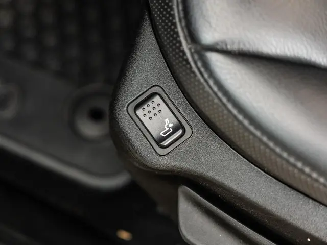 Jeep Renegade 1.3T Limited 2019 Benzine 19