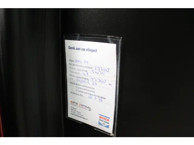 Renault Clio 1.0 TCe Zen 2022 Benzine 11