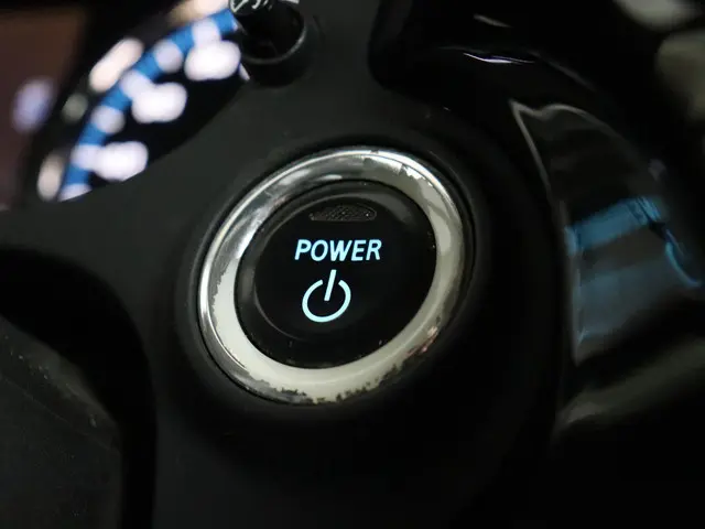 Mitsubishi Outlander 2.0 PHEV Pure 2016 Hybride Benzine 26